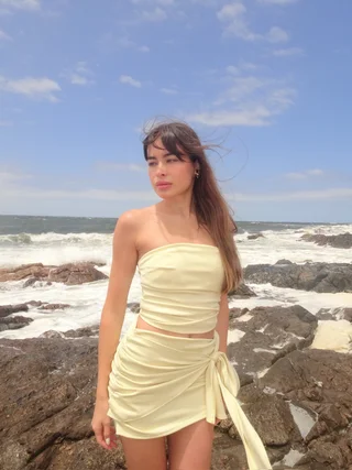 Mini Delirium [MICROFIBRA] - Vista 2