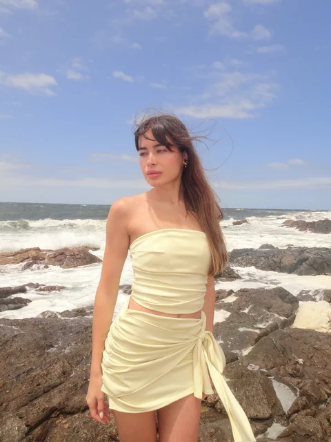 Mini Delirium [MICROFIBRA]