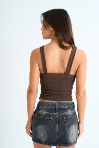 Top Mayra [BAMBULA] - Vista 4