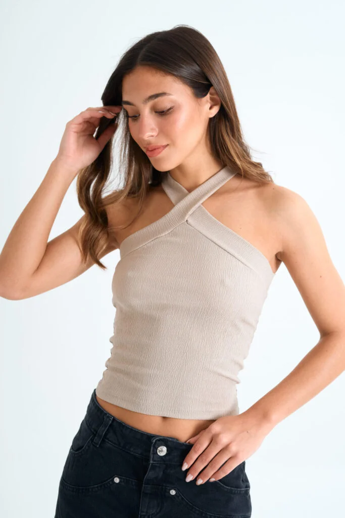 Top Lucile [BAMBULA]