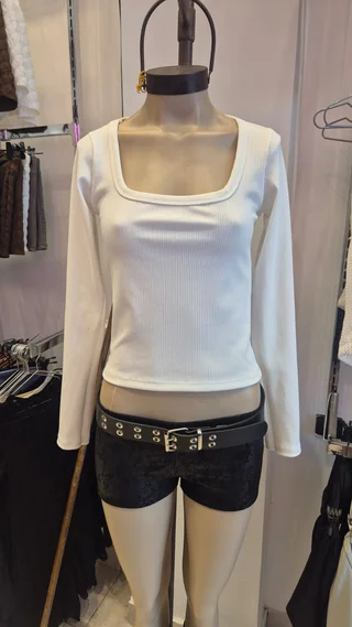 Top Mississippi [MORLEY] - Vista 2