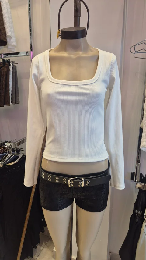 Top Mississippi [MORLEY]