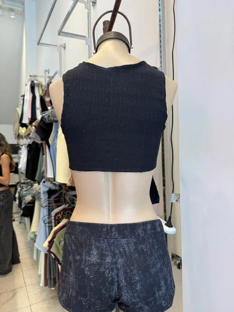 Top Andrea [BAMBULA]