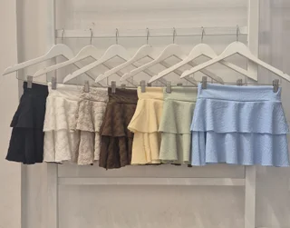 Mini Hawaii [BAMBULA] - Vista 4