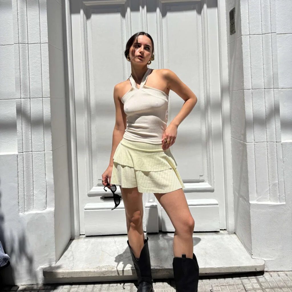 Mini Hawaii [RATIER]