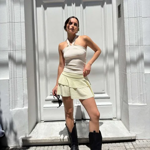 Mini Hawaii [RATIER]