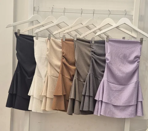 Vestido Poppy [BAMBULA]