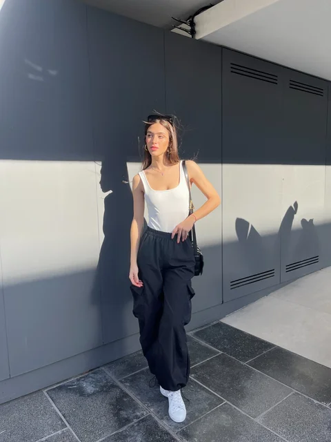 Body Kora [MICROFIBRA]