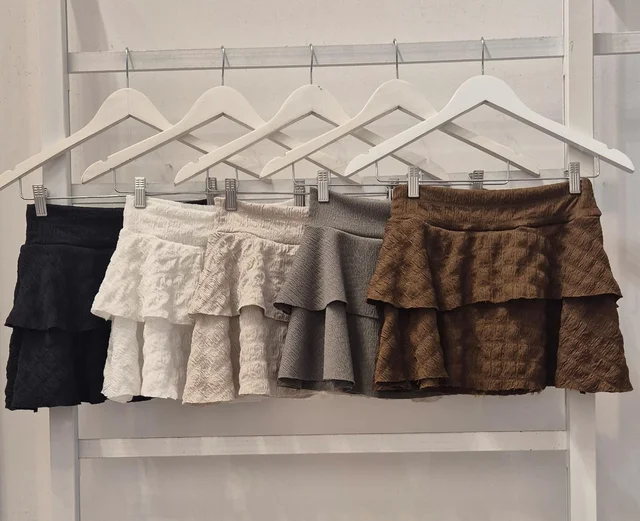 Mini Hawaii [BAMBULA]