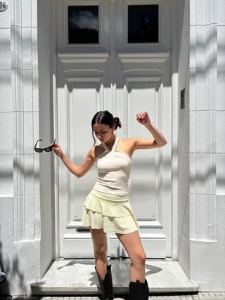 Mini Hawaii [RATIER] - Vista 2