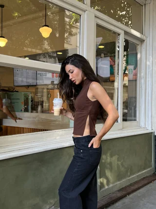 Top Randy [MORLEY] - Vista 3