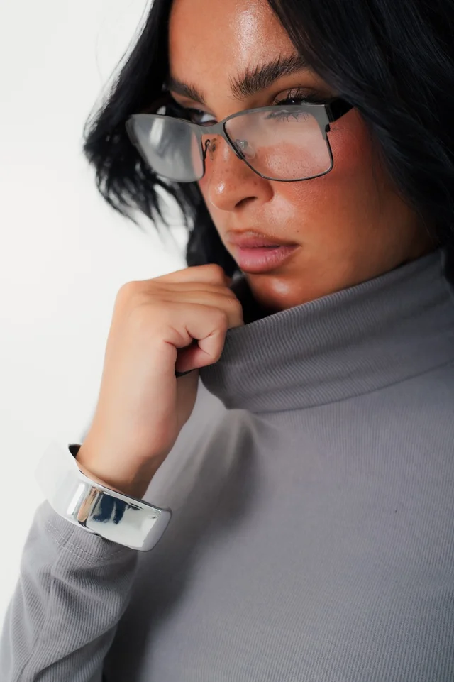 Body Moscu [RIBB SOFT]