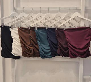 Mini Miley [MICROFIBRA] - Vista 1