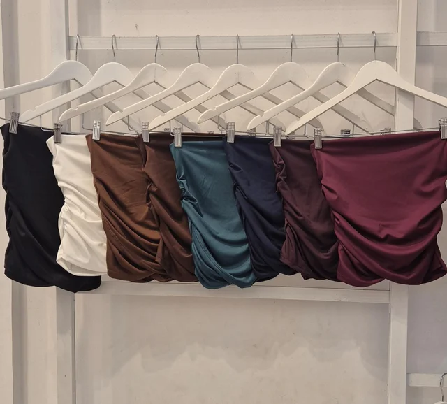 Mini Miley [MICROFIBRA]