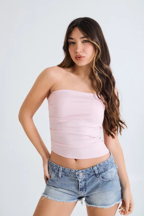 Top Sicilia [MICROFIBRA]