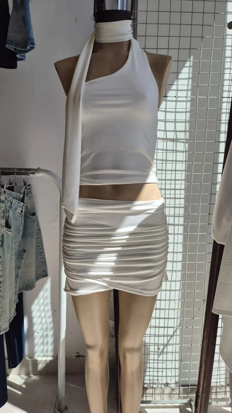 Mini Miley [MICROFIBRA]