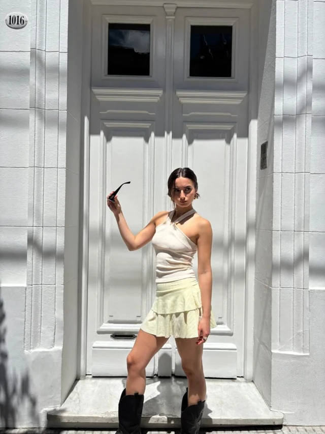 Mini Hawaii [RATIER]