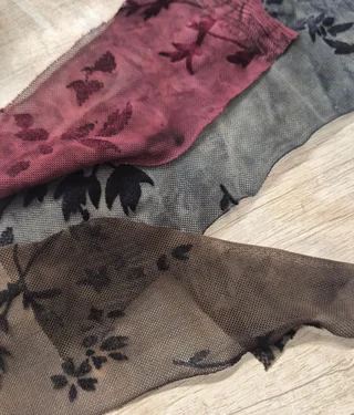 Mini Emma [TUL FLOCK] - Vista 6