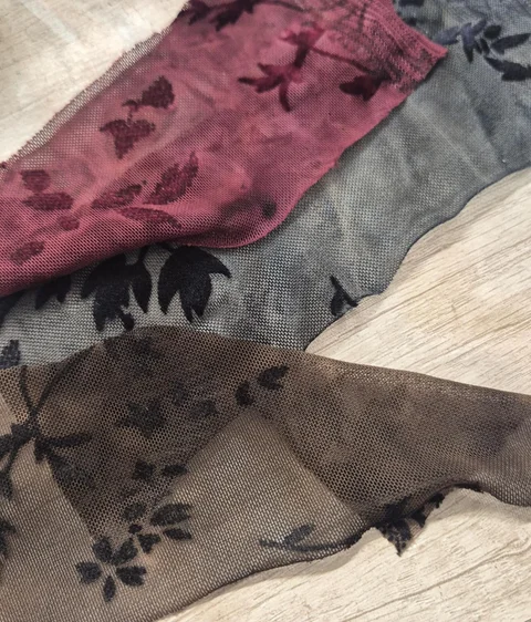 Mini Emma [TUL FLOCK]