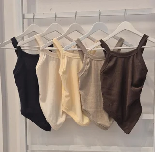 Top Mayra [BAMBULA] - Vista 5