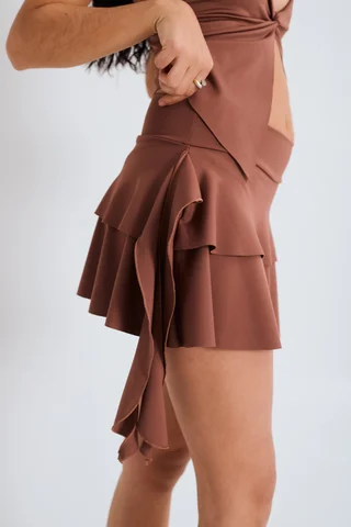 Mini Hawaii [MICROFIBRA] - Vista 3