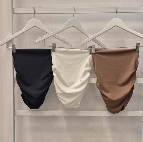 Top Ariana [MICRO MORLEY]