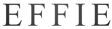 Effie Store