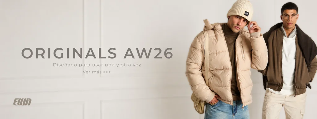 originals aw26
