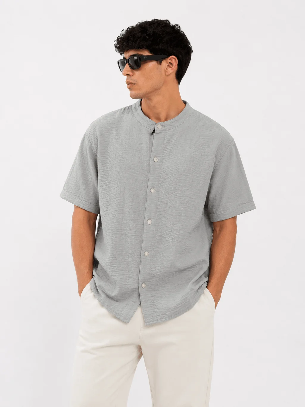 14653 - CAMISA NICE