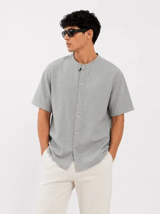 14653 - CAMISA NICE - Vista 4