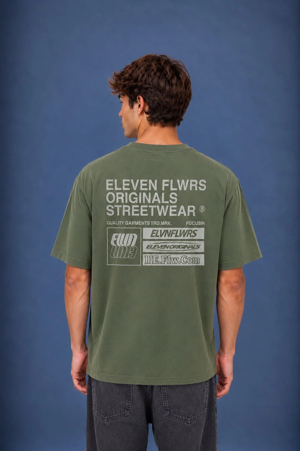 85424 - REMERA BERLIN 24/1 DOBLE ESTAMP