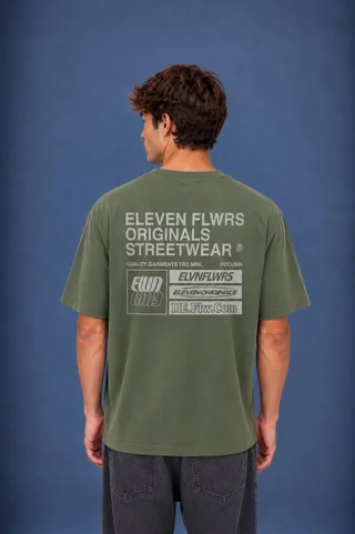 85424 - REMERA BERLIN 24/1 DOBLE ESTAMP - Vista 3