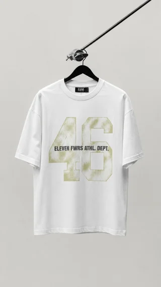 85429 - REMERA ESTAMPADA 24/1  46 - Vista 1