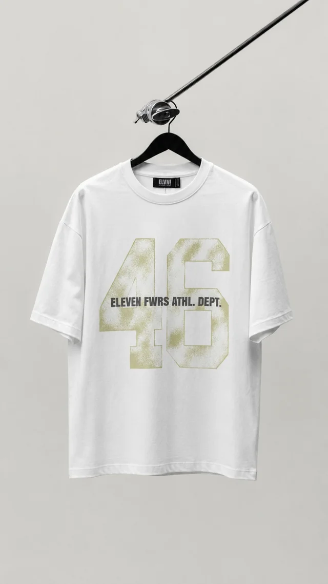 85429 - REMERA ESTAMPADA 24/1 46