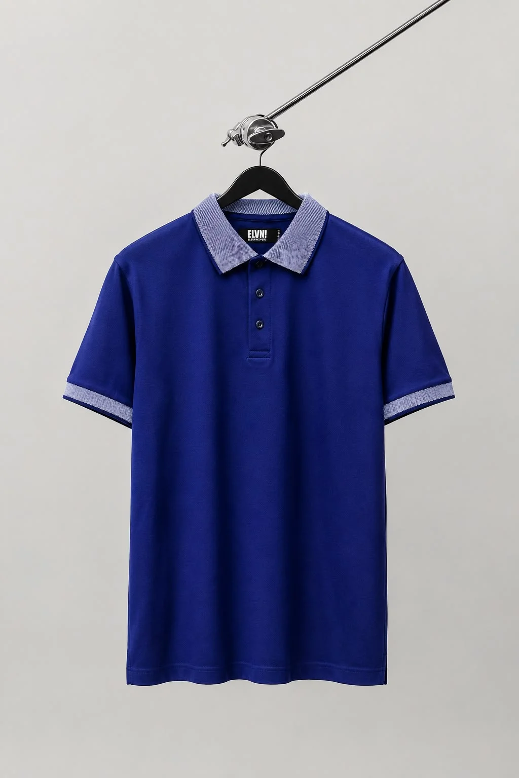 90541 - CHOMBA JERSEY LISA IMP.
