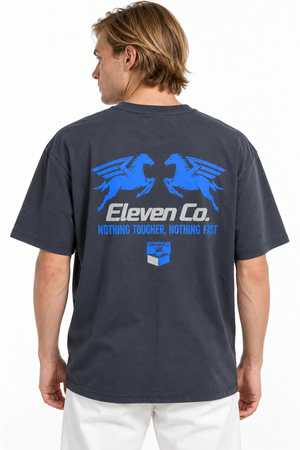 85471 - REMERA DOBLE ESTAMPA 24/1
