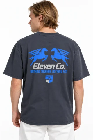 85471 - REMERA DOBLE ESTAMPA 24/1 - Vista 4