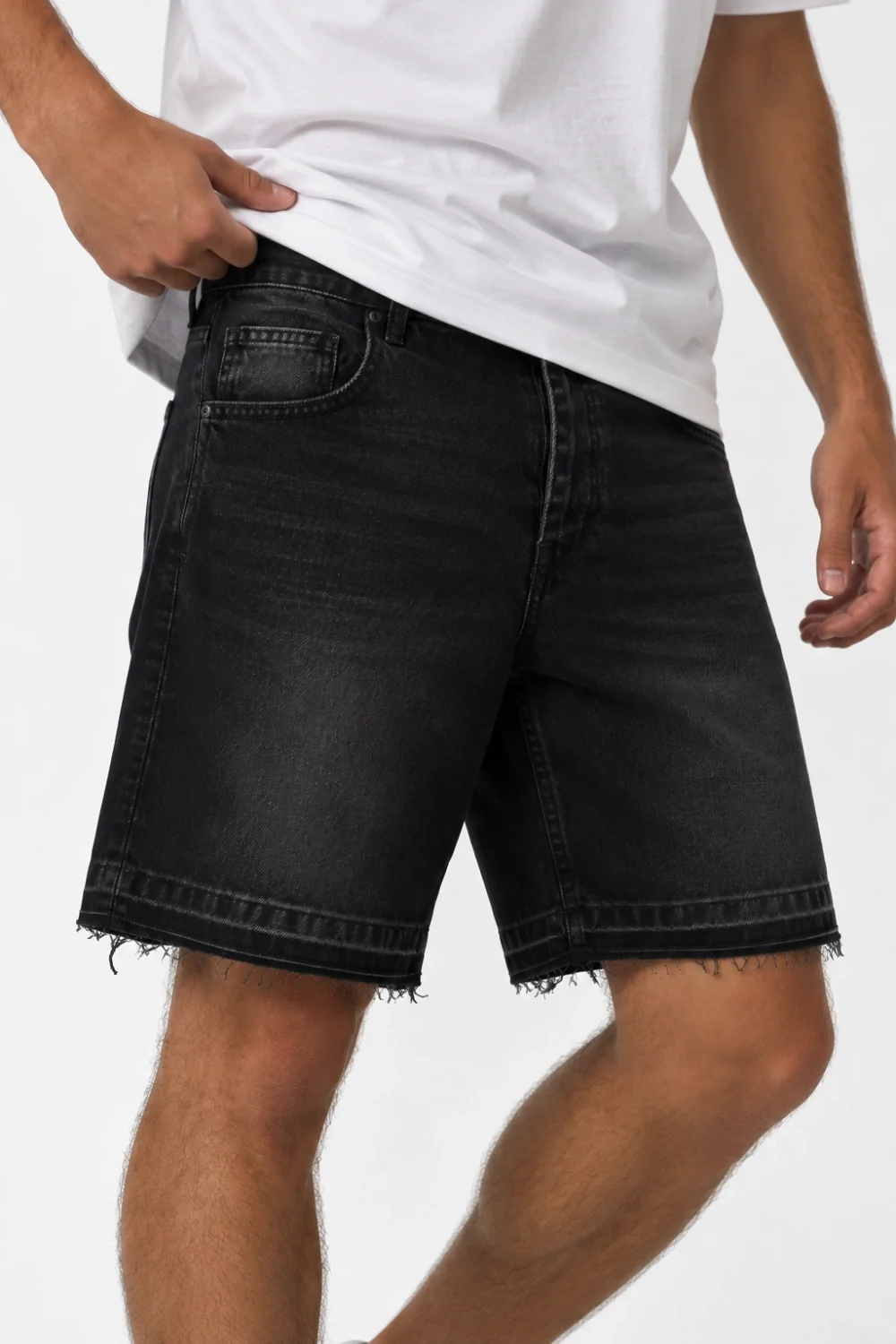93710 - BERMUDA DE JEAN