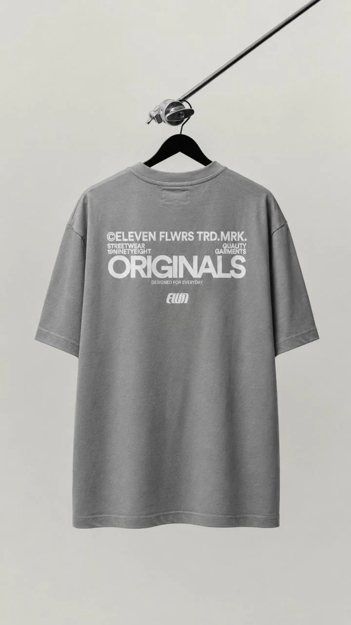 85431 - REMERA BERLIN DOBLE ESTAMPA 24/1