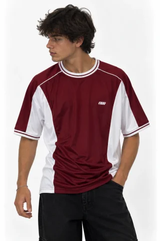 85488 - REMERA DEPORTIVA ELVN - Vista 3