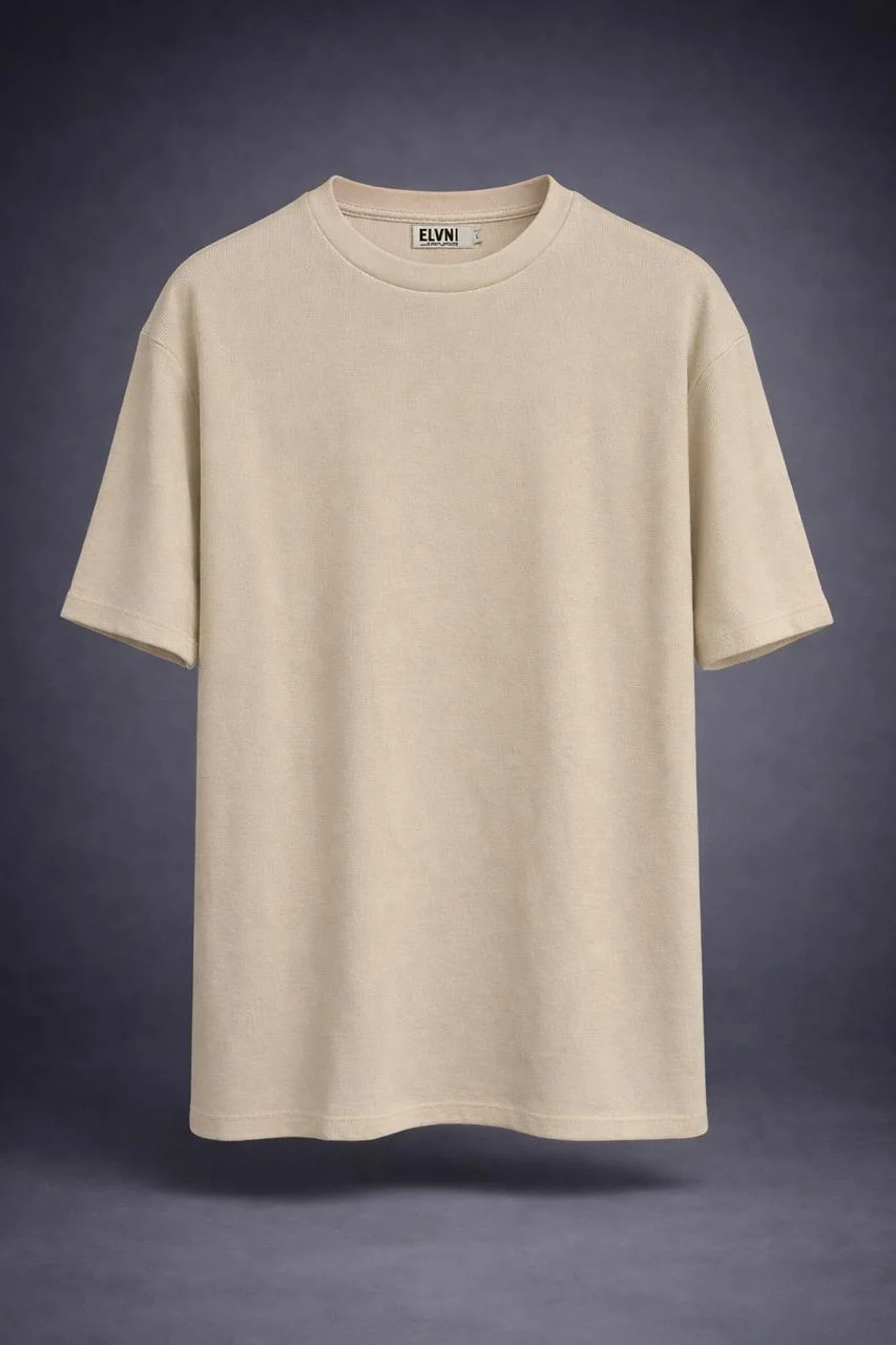 84487 - Remera Micropanal Jacaranda