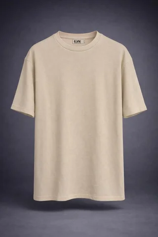 84487 - Remera Micropanal Jacaranda - Vista 6