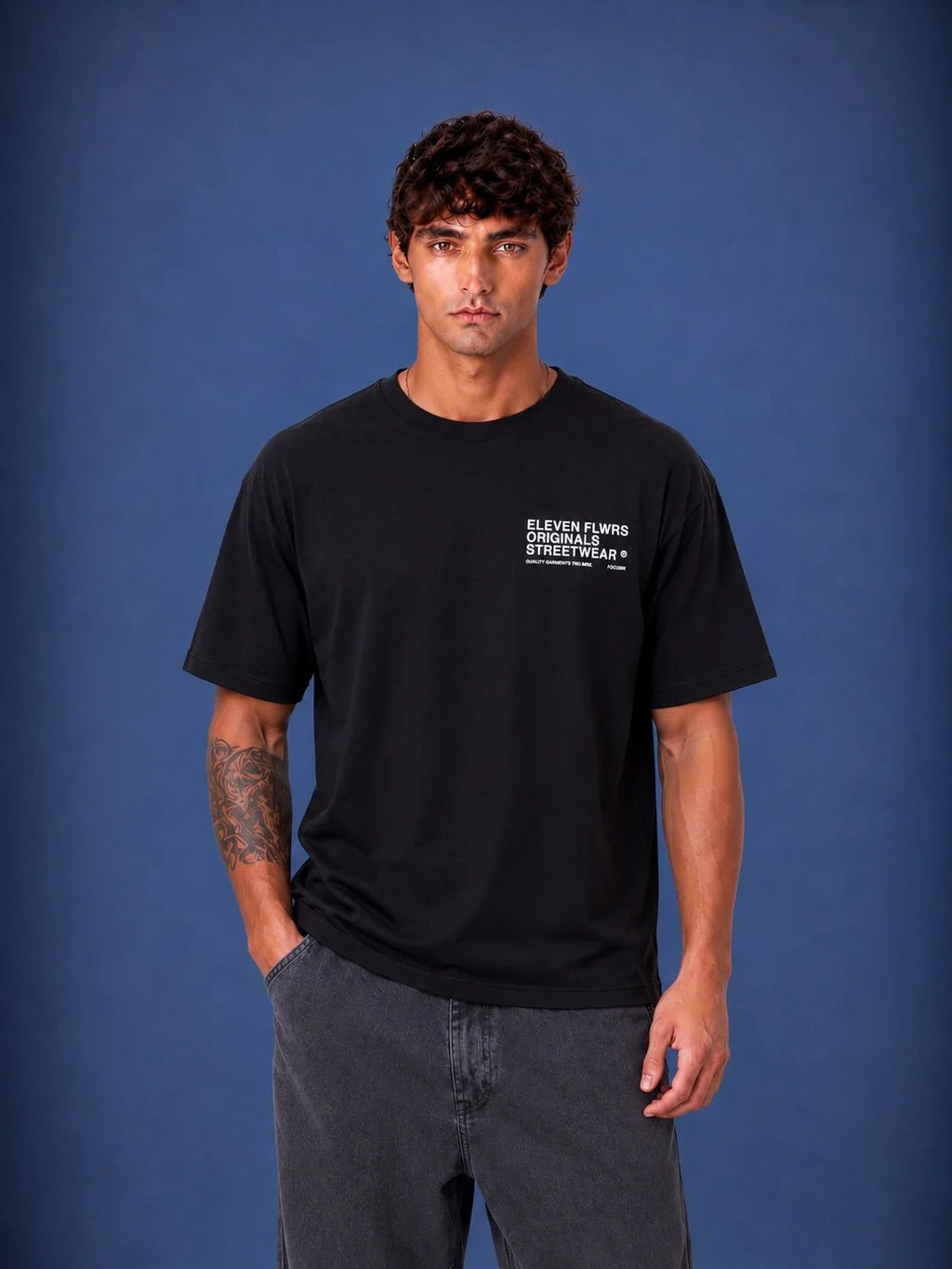 85424 - REMERA BERLIN 24/1 DOBLE ESTAMP