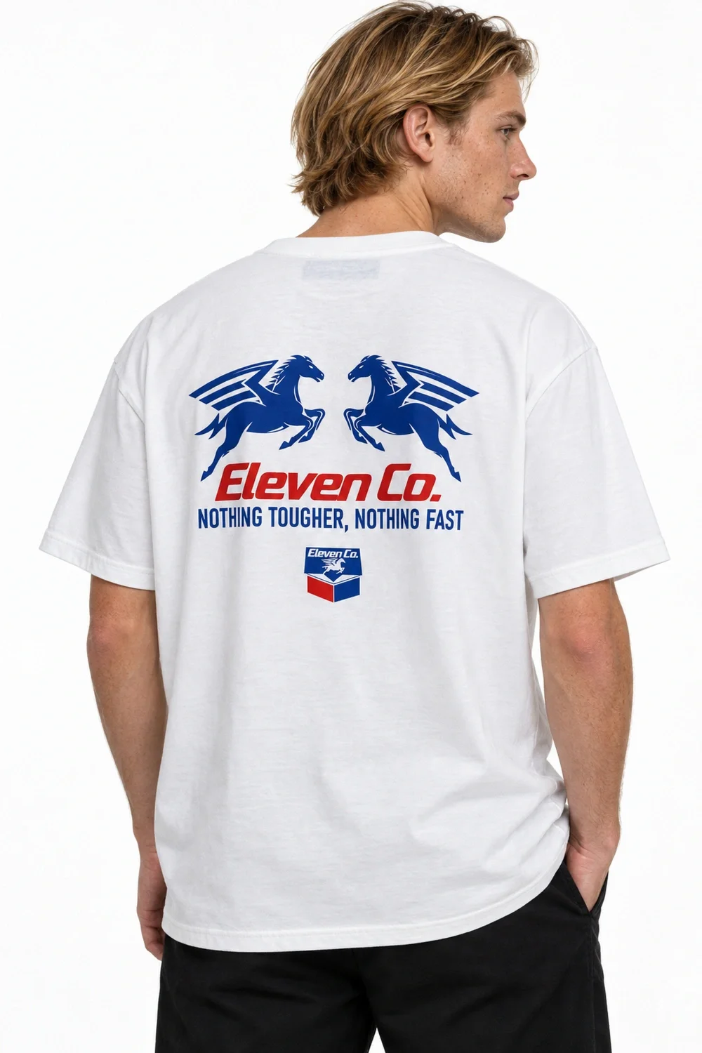 85471 - REMERA DOBLE ESTAMPA 24/1
