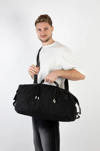 9360 - AZ-204 BOLSO PREMIUM.IMP - Vista 1