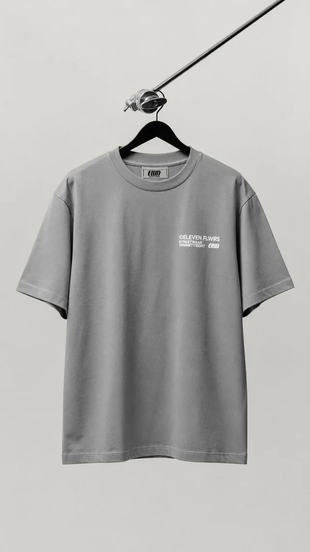 85431 - REMERA BERLIN DOBLE ESTAMPA 24/1
