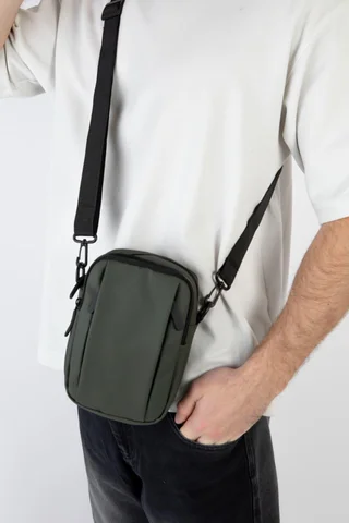 9348 - AZ-180 MORRAL.IMP - Vista 4
