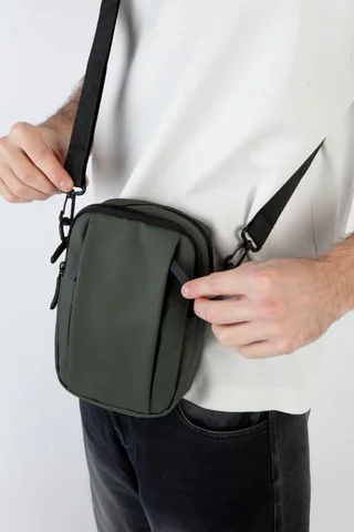 9348 - AZ-180 MORRAL.IMP - Vista 1