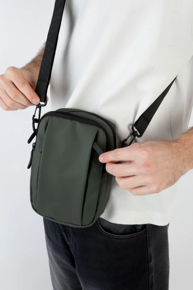 9348 - AZ-180 MORRAL.IMP