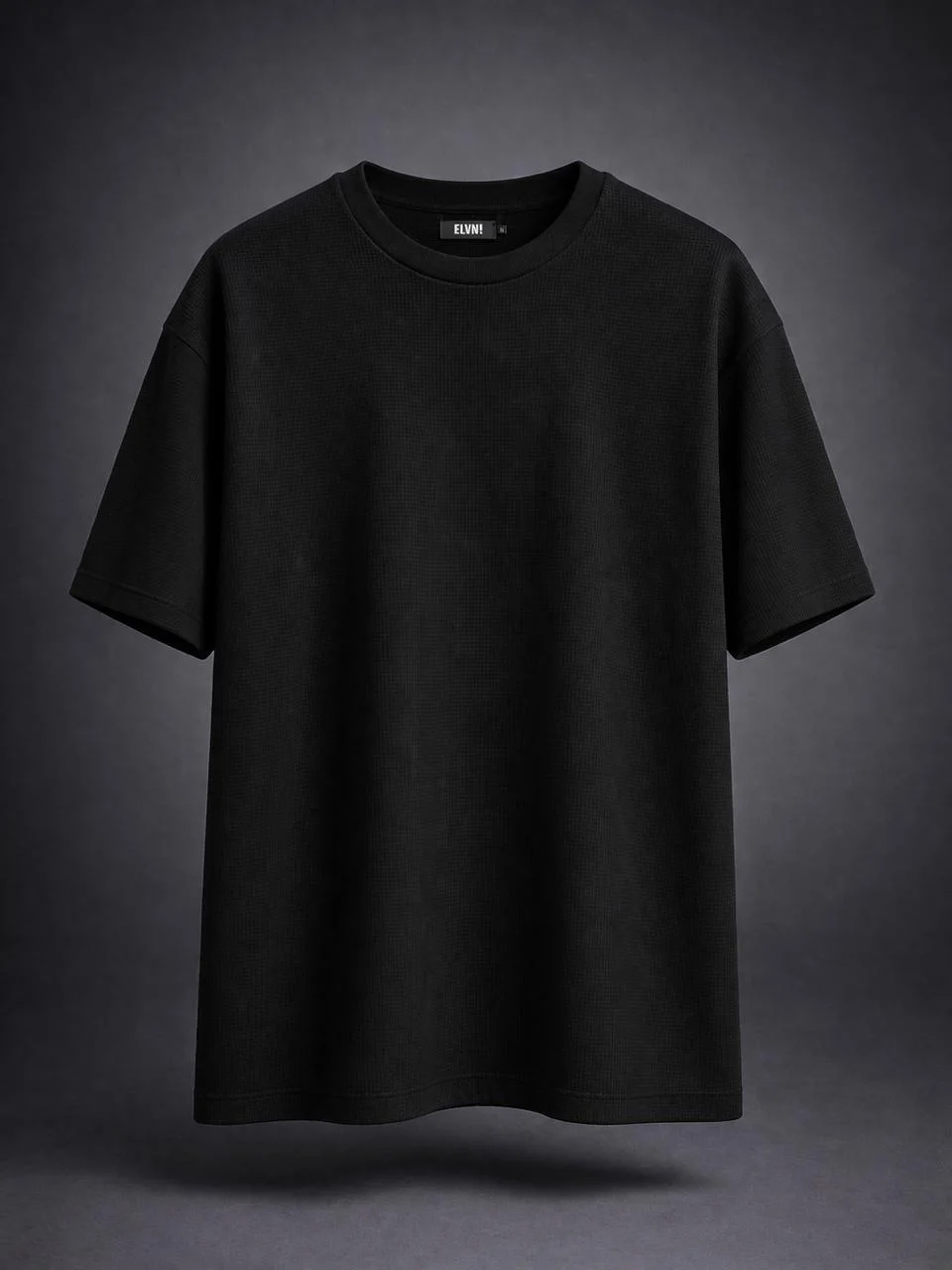 84487 - Remera Micropanal Jacaranda